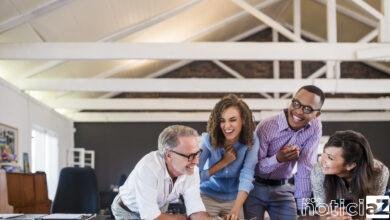 Artigo - A prática do marketing inclusivo como ferramenta de impulso nos negócios e empresas