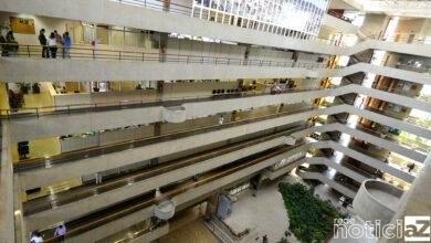 Veja o que abre e fecha em Jundiaí