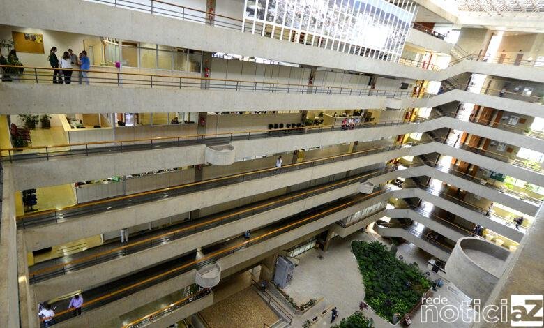 Veja o que abre e fecha em Jundiaí