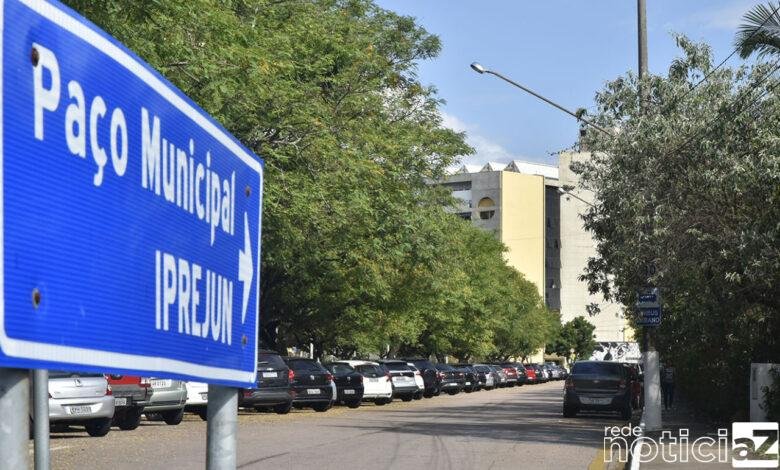 Saiba o que abre e fecha em Jundiaí no Dia do Servidor Público