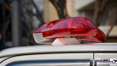 "Quadrilha do PIX" sequestra jovem que esperava pela esposa próximo ao Shopping