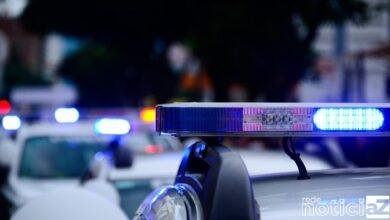 Adolescente morre após acidente de carro em Jarinu