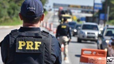 Mais de 870 mil carros devem deixar São Paulo no feriado de amanhã