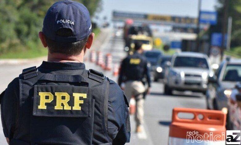 Mais de 870 mil carros devem deixar São Paulo no feriado de amanhã