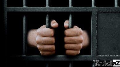 Homem toca o terror em delegacia de Várzea Paulista e tenta matar a esposa a facadas