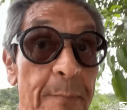 Roberto Jefferson se entrega à Polícia Federal após oito horas de buscas