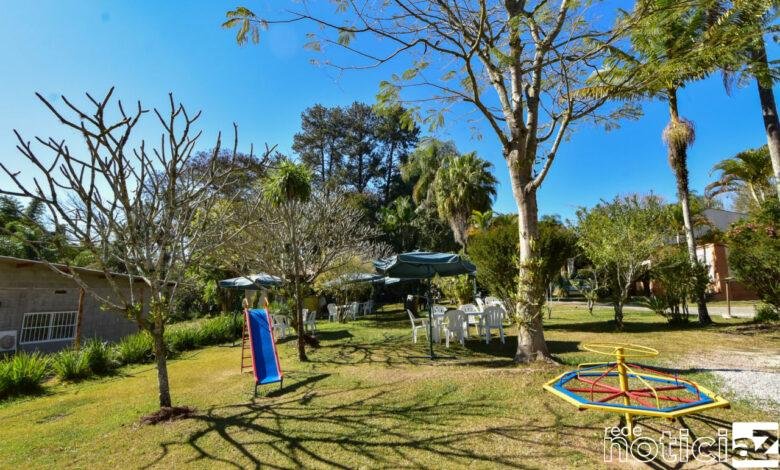 A dica para o feriado prolongado é curtir o turismo rural de Jundiaí