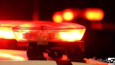 Funcionários de empresa de Louveira brigam e trocam ameaças com revólver