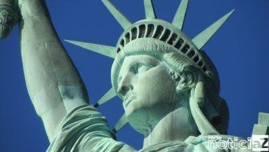 Como os Estados Unidos acompanham o segundo turno das eleições do Brasil?