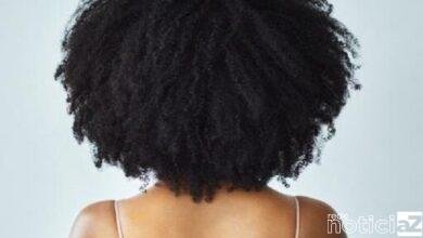 Cabelos crespos: saiba os mitos e verdades e como deixá-los belos