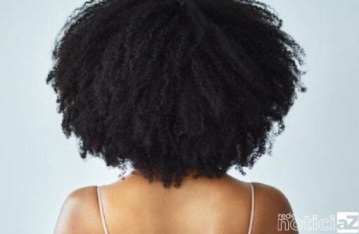 Cabelos crespos: saiba os mitos e verdades e como deixá-los belos