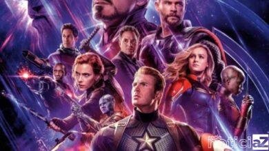 Vingadores: Guerras Secretas e demais filmes da Marvel tem produções adiadas