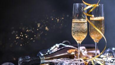 Viajar no réveillon: 5 dicas para você aproveitar a viagem com amigos e família