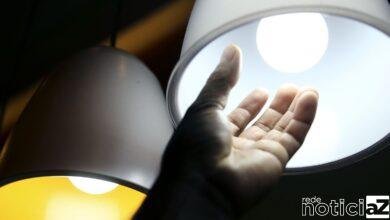 Aneel anuncia bandeira tarifária verde para dezembro