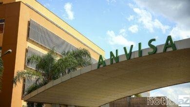 Anvisa aprova uso de medicamentos contra a Covid-19