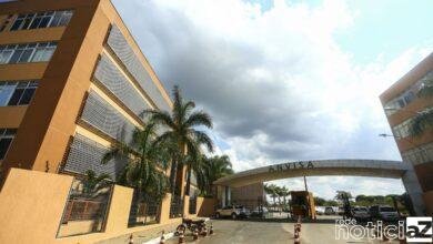 Vacinas bivalentes contra a Covid-19 são aprovadas pela Anvisa, que volta a obrigar o uso de máscara