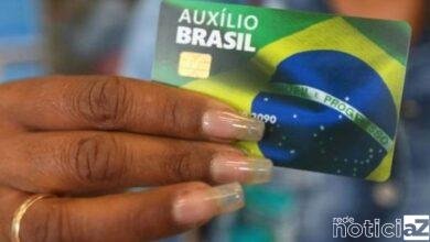 Prefeitura alerta os moradores para as condições do Auxílio Brasil