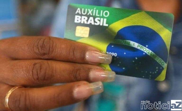 Prefeitura alerta os moradores para as condições do Auxílio Brasil