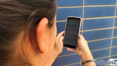 Aplicativo Cartão Cidadão de Louveira disponibiliza 19 serviços