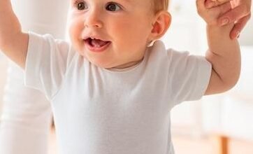 Louveira abre agendamento para vacinar crianças contra a Covid