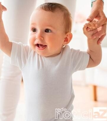 Louveira abre agendamento para vacinar crianças contra a Covid