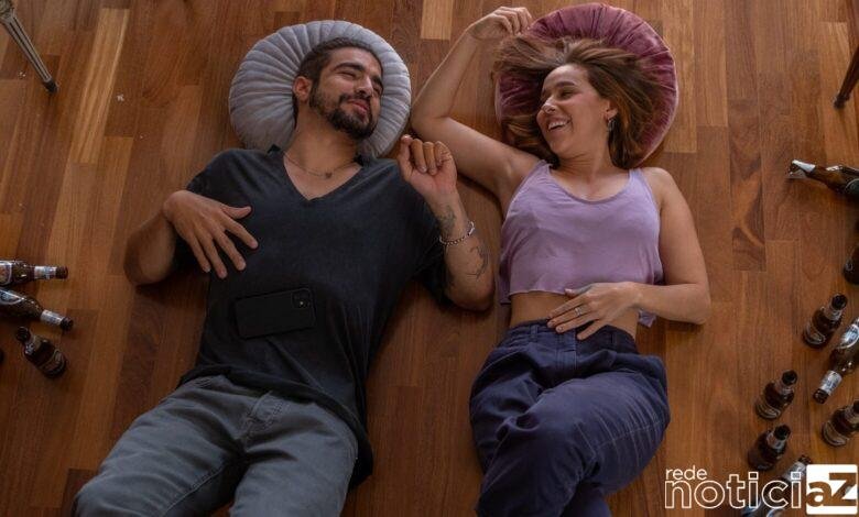 Do Brasil para o mundo: Depois do Universo e Esposa de Aluguel estão no Top 10 global de filmes de língua não-inglesa mais assistidos na Netflix