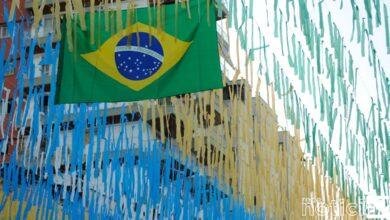 Copa do Mundo 2022: torcedores devem ficar atentos aos enfeites