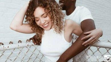 A amizade virou colorida? Veja o que fazer para manter o relacionamento amistoso