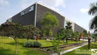 Salários de Tarcísio de Freitas, do vice e demais secretários tem salários reajustados em 50% em projeto aprovado