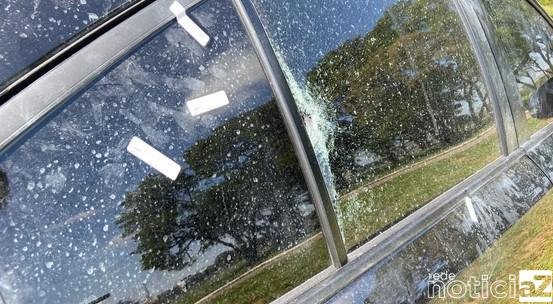 Suspeitos de matarem militar da Aeronáutica na Região de Louveira são presos