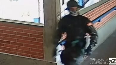 VÍDEO: Atentado em escola deixa três mortos e nove feridos