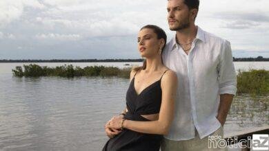 Segunda temporada de Casamento às Cegas Brasil chega tem data de estreia; confira