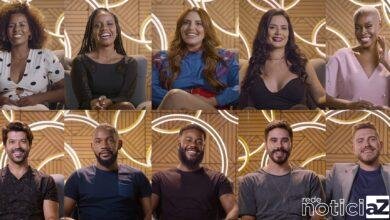 Casamento às Cegas Brasil segunda temporada ganha trailer