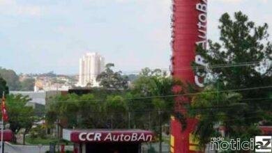 CCR AutoBan abre vagas de emprego nas regiões de Jundiaí e Campinas