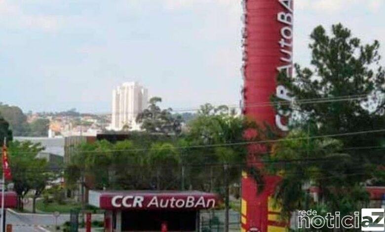 CCR AutoBan abre vagas de emprego nas regiões de Jundiaí e Campinas