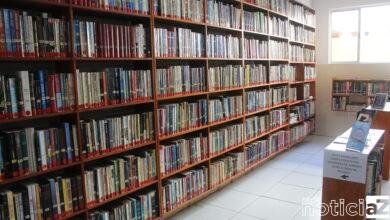 Espaço Cultural de Jundiaí inaugura biblioteca comunitária