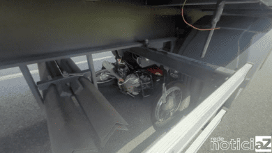 Motociclista é atropelado por carreta em rodovia de Itupeva e morre