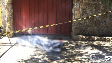 Mulher é assassinada a tiros em Jundiaí