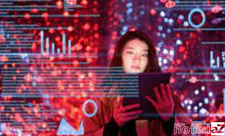 Curso gratuito tem foco em aumentar participação de meninas em cursos de tech no exterior