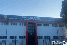 Quadrilha acusada de roubar carga em Louveira é identificada