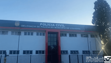 Quadrilha acusada de roubar carga em Louveira é identificada