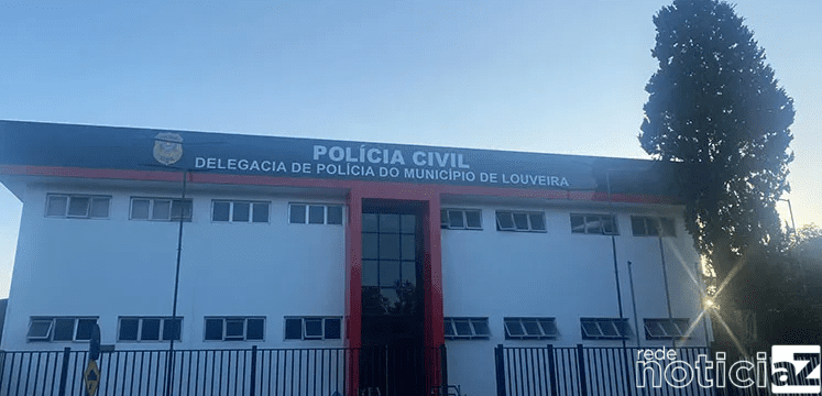 Quadrilha acusada de roubar carga em Louveira é identificada