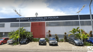 Polícia prende suspeito de matar ex-mulher em Jundiaí