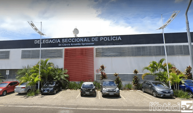 Polícia prende suspeito de matar ex-mulher em Jundiaí