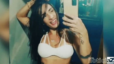 Família procura por moradora de Jarinu desaparecida desde fevereiro