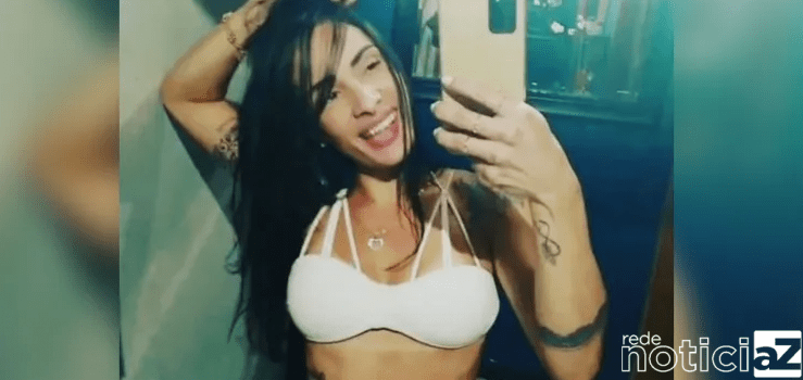 Família procura por moradora de Jarinu desaparecida desde fevereiro