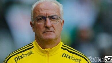 Dorival Júnior deixa o Flamengo e Vítor Pereira é o favorito a assumir o cargo