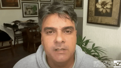 Guilherme de Pádua, assassino de Daniela Perez, morre aos 53 anos