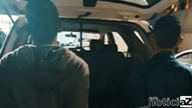 Genro mata o próprio sogro a tiros em Jundiaí e vai preso