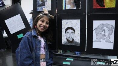 Paço de Campo Limpo é palco de exposição sobre a Consciência Negra